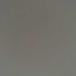 Meet your Posher, Keshela